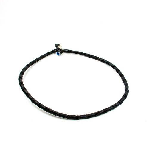 Headlight washer hose - washer, headlamp