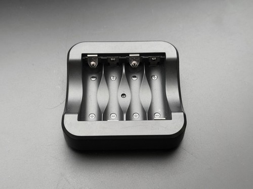 Hahnel pro cube tray - hahnel,