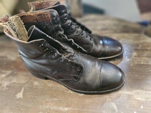 Bespoke john lobb james - lobb, st