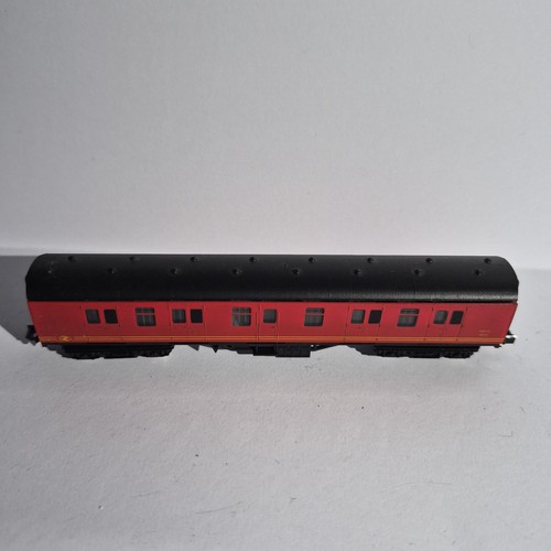 Graham farish gauge - 0787, mk1