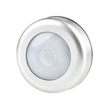 Wireless Closet Under Cabinet