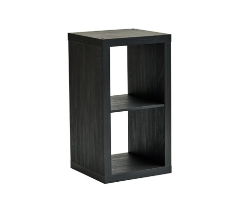 Small book record shelf 2 - book,