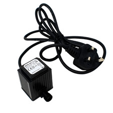 5VA Replacement Low Voltage