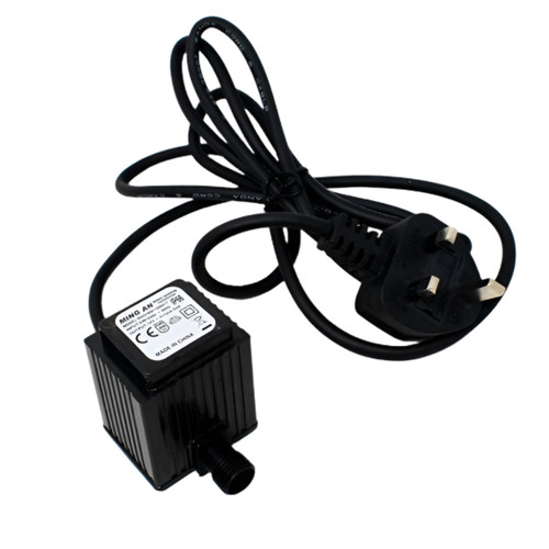 5va replacement low voltage - 5va,