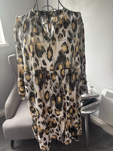 Celeb boutique women - celeb,