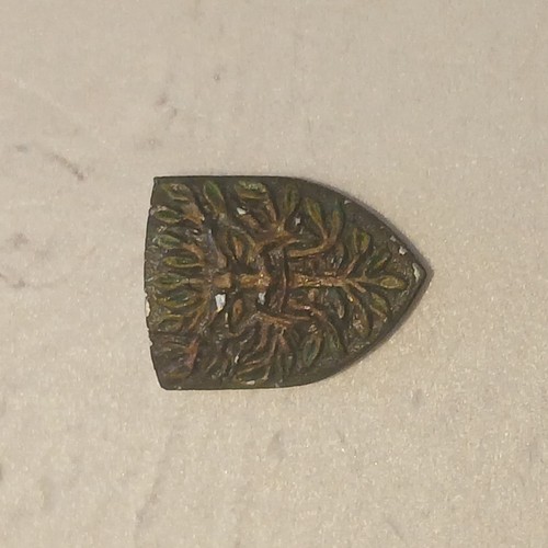 Warhammer bits lot w19 fantasy - warhammer,