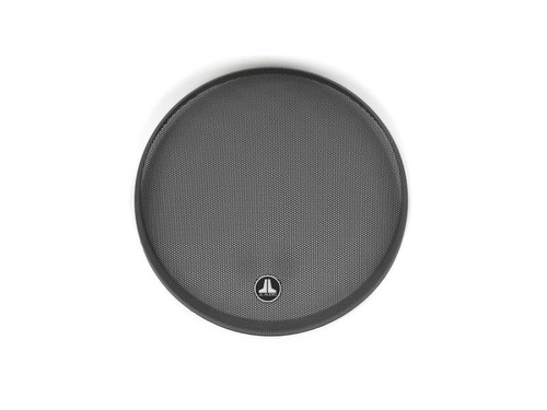 Audio grille sgr10w6 25cm - audio,