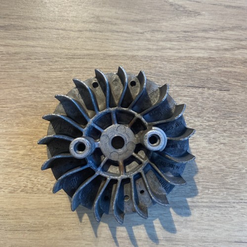 Stihl km90r km130 - km130, fs130