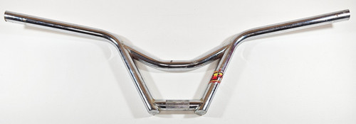 Vintage powerlite bmx piece - vintage,
