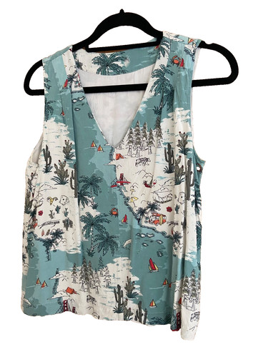 Emily and fin - , womens