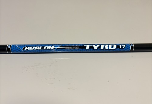 Avalon tyro stabiliser - avalon,