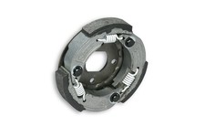 Automatic Clutch Kit for 50cc