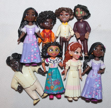 Disney Encanto Ultimate