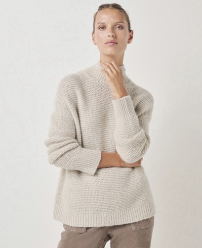 The white company - the,
