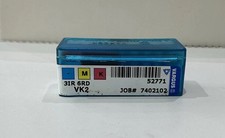 VARDEX 3IR 6RD THEADING