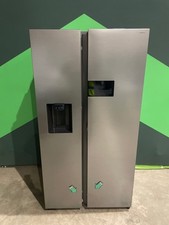Samsung american fridge - samsung,