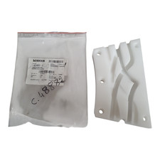 MIKRON 1.65.50207-1 Rotation Cam