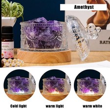 Natural Rose Quartz Raw