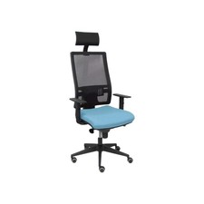 Horna sbali13 office chair - sbali13,