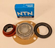 Reliant Scimitar GTC And GTE All Models Rear Wheel Bearing Kit 99288