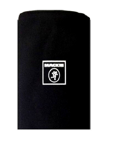 Mackie thump212 1400w - thump212,