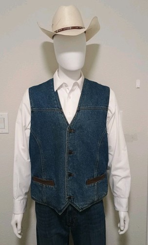 Wrangler outerwear western - wrangler,