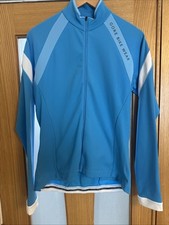 Women's Gore Bike Wear Thermal