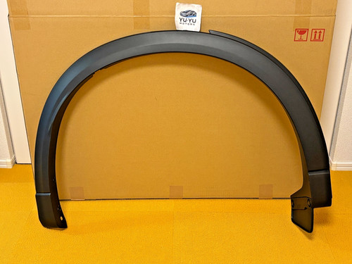 Mazda genuine 24 - cx-5, 17-24