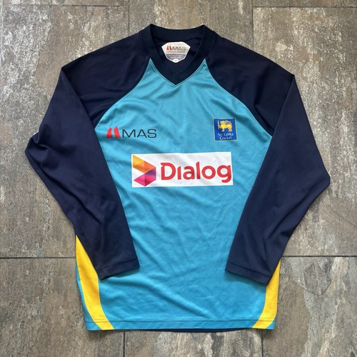 Player issued sri - player,