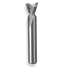 Whiteside Leigh #128 Dovetail