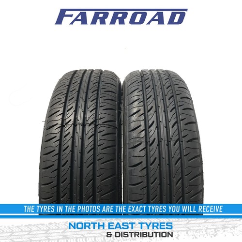 165 77t farroad - 65,