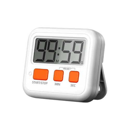 Electronic countdown timer - countdown,