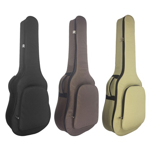 Bass guitar bag - guitar,