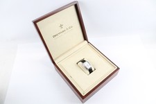 Dreyfuss & Co Series 1924 No. 1612 Watch Quartz Working