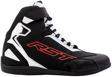 RST Sabre Moto Boots -