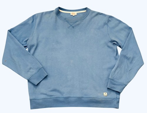 Armor lux heritage blue - lux, ‘heritage’