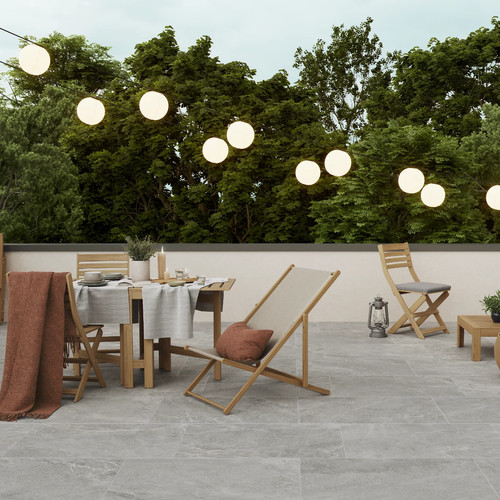 Bradstone vala porcelain - vala,