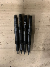 SET X4 FORD MONDEO , JAGUAR X