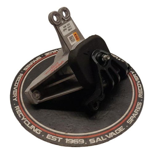Hyundai tucson engine mount - tucson,