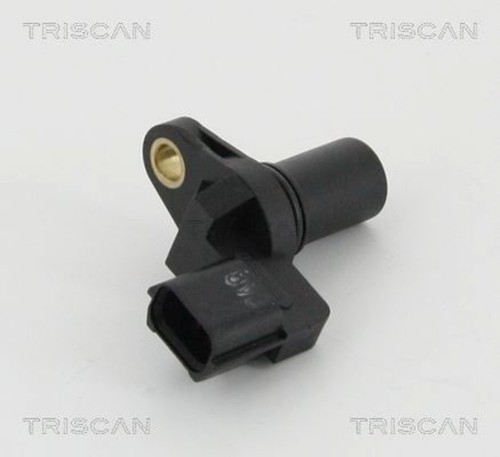 Camshaft position sensor - camshaft,