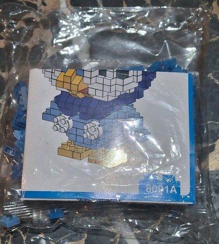 Nintendo pokemon kawada - pokemon,