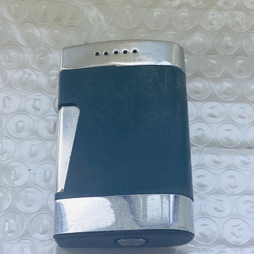 Ronson vintage veraflame - vintage, comet