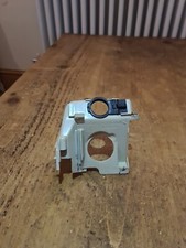 GENUINE STIHL MS 029 039 CHAINSAW CYLINDER INSIDE SPARK PLUG COVER 1127 084 0905