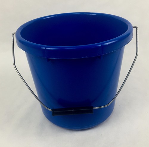 Stadium flexible soft - -,