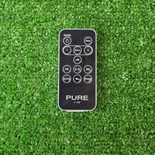 Pure i-10 Remote Control