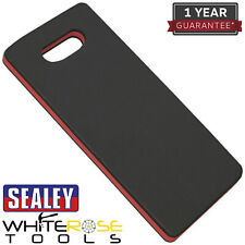 Sealey Kneeling Mat Board Mechanics Garden Garage EVA Oil Water Resistant