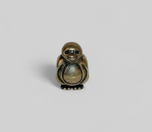Pandora sterling silver s925 - silver,