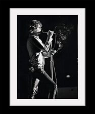 JIM MORRISON The Doors Classic