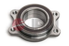 JPN 10L9016-JPN Wheel Bearing