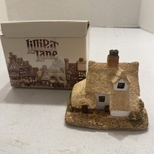 LILLIPUT LANE Clare Cottage